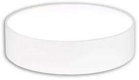 McLED Mold led mennyezeti és fali világítás meleg fehér ml-416.051.33.0 ML416051330