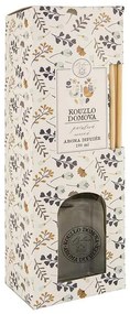 Bohemia Gifts Aroma diffúzor - Az otthon varázsa