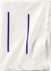 Lenkeverék asztalterítő 140x250 cm Marr – noo.ma