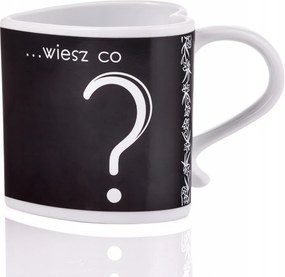 Meglepő Bögre Deluxe termoaktív Valentin nap