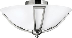 Hinkley Lighting BOLLA HK-BOLLA-F Süllyesztett mennyezeti lámpa 2x60W/E27
