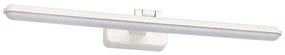 Rabalux 71148 - LED Képmegvilágító NABIL LED/15W/230V 4000K fehér 71148