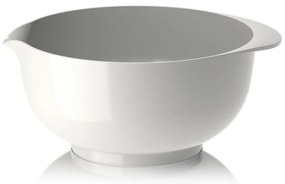 Fehér tál ø 28 cm Margrethe – Rosti