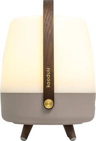 Lite-up Play JBL Earth föld barna lámpa, hangszóró