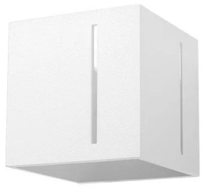 Sollux PIXAR SL.0395 Fali lĂĄmpa 1x40W/G9 IP20