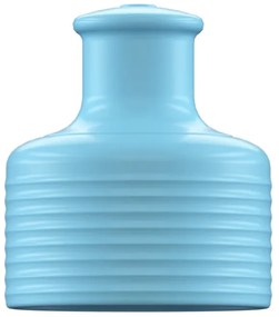 Kupak palackokhoz Chilly's Bottles - Sport | több szín 500 ml, eredeti kiadás szín: pasztell kék