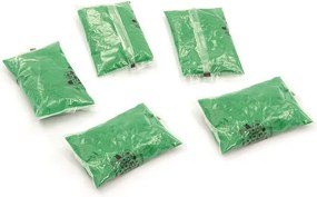 Bestway Zselés fürdő gyerek medence 152 x 30 cm