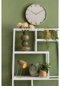 Falióra ø 40 cm Grace – Karlsson