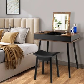 Fésülködő asztal Marie Antoinette