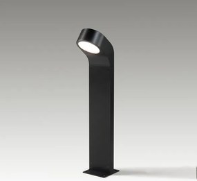 ASTRO LIGHTING 1131006 SOPRANO Modern Kültéri Állólámpa GX53 IP65