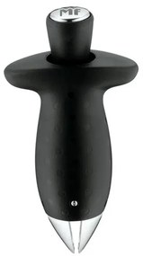 WMF - Szárleszedő TOP TOOLS