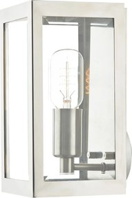 Dar Lighting ERA ERA0744 Fali lámpa 1x60W/E27 IP44