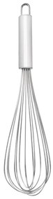 Orion KITCH habverő, 26 cm