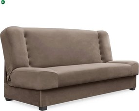 Kinyitható kanapéågy PIANO bézs