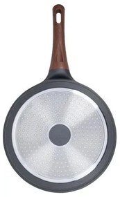 Resto - CAPELLA 28 cm serpenyő