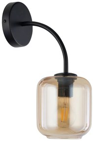 Sigma Lighting SHINE 32246 Fali lámpa 1x60W/E27