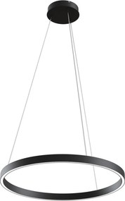 Maytoni RIM MOD058PL-L32B4K Függőlámpa 72W/LED 4000K 1300LM