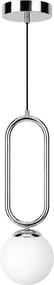 Loop-20456-D