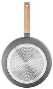Valdinox Morgan serpen 28 cm, 28 cm