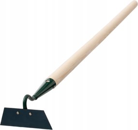 Kerti Kapa Kerti Kapa Acél Nyél 16cm