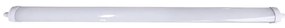 LED ipari fénycsöves világítás VOLITER LED/20/28/36W/230V 120 cm IP65 fehér