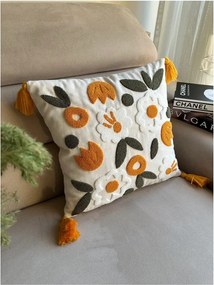 Párnahuzat 43x43 cm – Mila Home