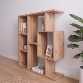 Yegane - Atlantic Pine