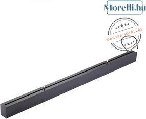 BRAYTRON BN02-00611 LINEAR Modern Led Függesztett Lámpa LED IP20