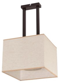 Jupiter 1535 - IT 1 VE - Mennyezeti lámpa ITA E27/60W