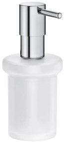 GROHE 41188000 - Szappanadagoló QUICKFIX START 160 ml fényes króm