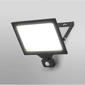 Ledvance - LED Kültéri fényvető mozgásérzékelővel FLOODLIGHT LED/100W/230V IP44