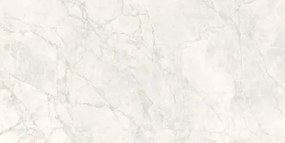Fineza silky rock bianco Padlólap 60x120 cm matt IBERIA612BI