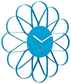 Falióra ø 40 cm Arkis – Karlsson