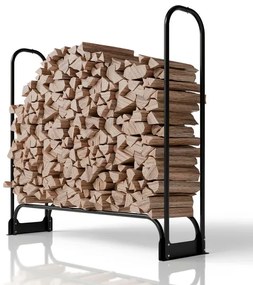 Juskys Stojan na fa - 130x117 cm