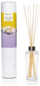 Aromadiffúzor Soleil de Provance – Boles d'olor