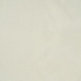 4Home Beige muszlin ágyneműhuzat, 140 x 200 cm, 70 x 90 cm