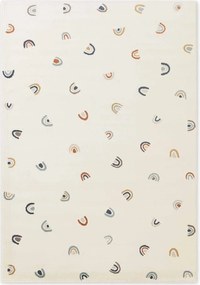 Gyerek szőnyeg 160x235 cm Ravi – Hanse Home