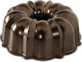 Nordic Ware Eredeti tortaforma