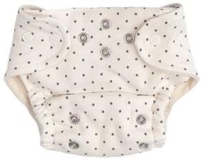 mamatti pöttyös eco szövet pelenka készlet - bugyi + 2 x pelenka, méret 3–8 kg 5-14 kg 5-14 kg 5-14 kg 5-14 kg 5-14 kg 5-14 kg 5-14 kg 5-14 kg 5-14 kg 5-14 kg