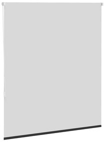redőny Blackout 140x175 cm Szövetszélesség 136,6 cm Poliészter