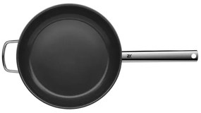 WMF - DURADO serpenyő Ø 28 cm