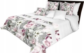 Ágytakaró 220x240 Steppelt Kanapé Takaró