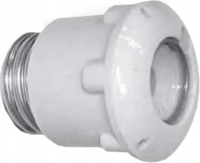 Eti Biztosítékfej E27-TŐL 25A-IG