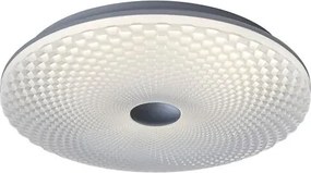 Rabalux galeti2 beltéri mennyezeti lámpa 24w 1900lm ip20
