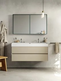 Függeszték Fekete OSMAN TOOY 560-21-C2-C41-CLEAR