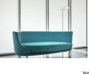 SLV ONE 1006354 Állólámpa 1x22W/LED 2700K|3000K 1200LM|1200LM IP20
