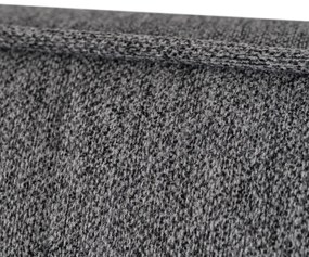 Zestaw 2x Sofa MALTA Szara