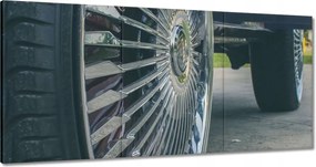 Képek 180x90 Autó Fura Sport