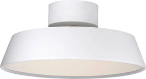 Nordlux KAITO 2320536001 Plafonlámpa IP20