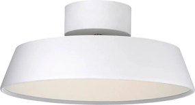 NORLYS 2320536001 KAITO Modern Mennyezeti Lámpa Fehér LED IP20